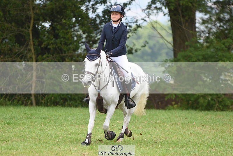 230618-103718-10478 - Cls 28 British Novice & 80cm Open