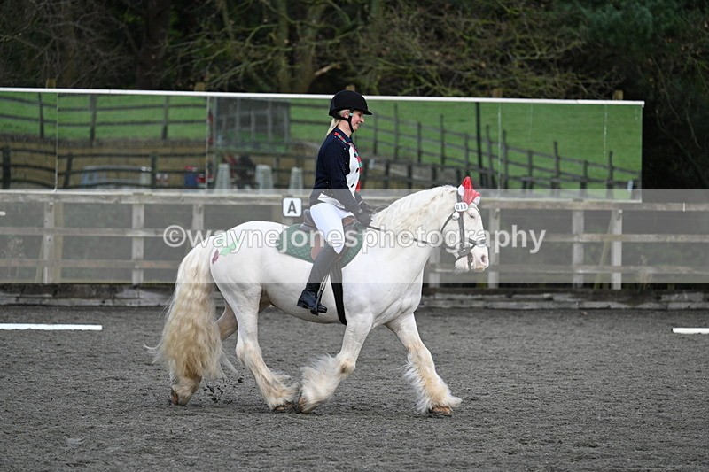 WJ7_4795 - Time 11:35 to 11:48