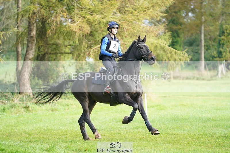 231020-104630-06122 - 024-BIG.LISANDER.K.Z-Pau.Catala-XC