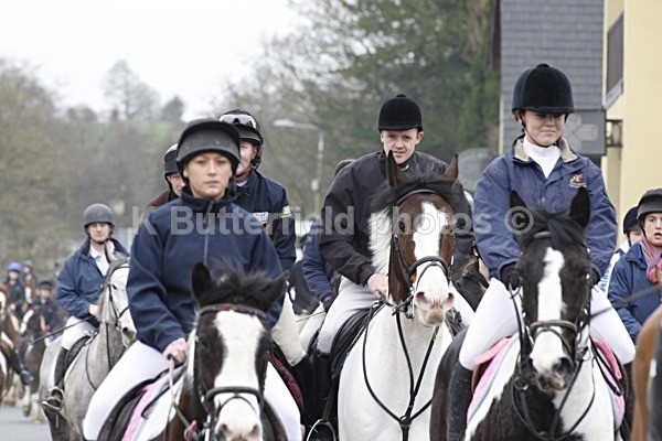 _MGN0495 - Summerhill Chase 2012