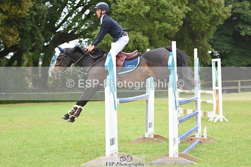 230618-131930-12030 - Cls 30 Bright Star Champ Q