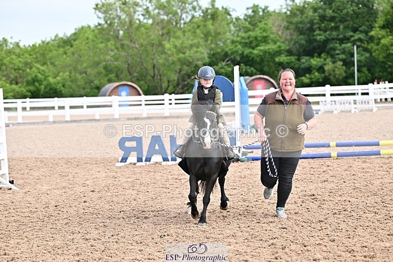 250517-092321-00476 - 30cm