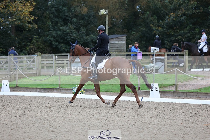 241024-092027-01061 - 125-Alan.Nolan-SIDNEY.MOON