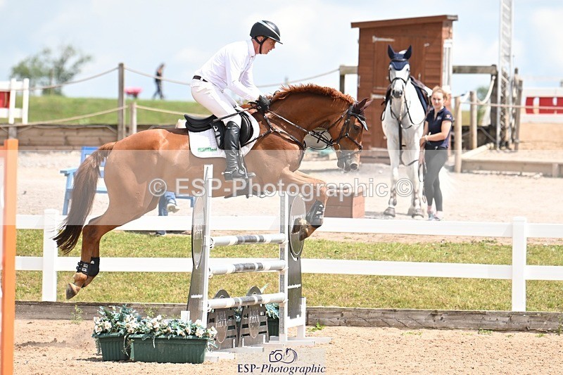 250723-135136-00845 - Cls 4 Newcomers and 1.10m