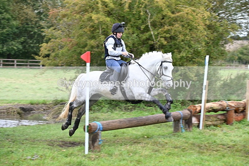 WJ6_8322 - Time at Photographer 13:49 to 14:15