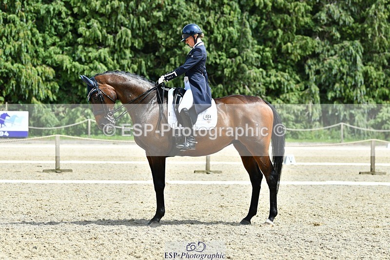 230623-141613-02493 - Cls 12 FEI Intermediate I