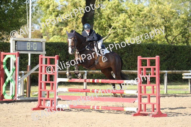 20250831-2665 - Class 8 - 1.10m