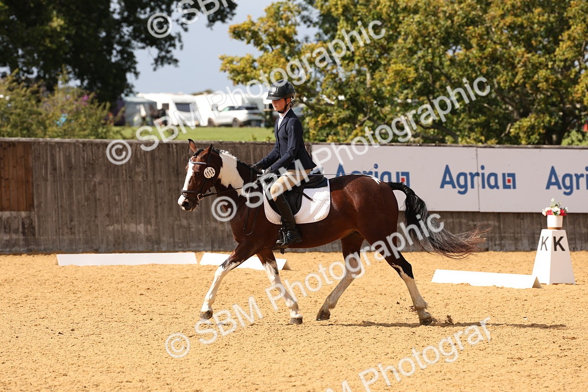 SBM_09020 - D30 - Small Tour PYO Open