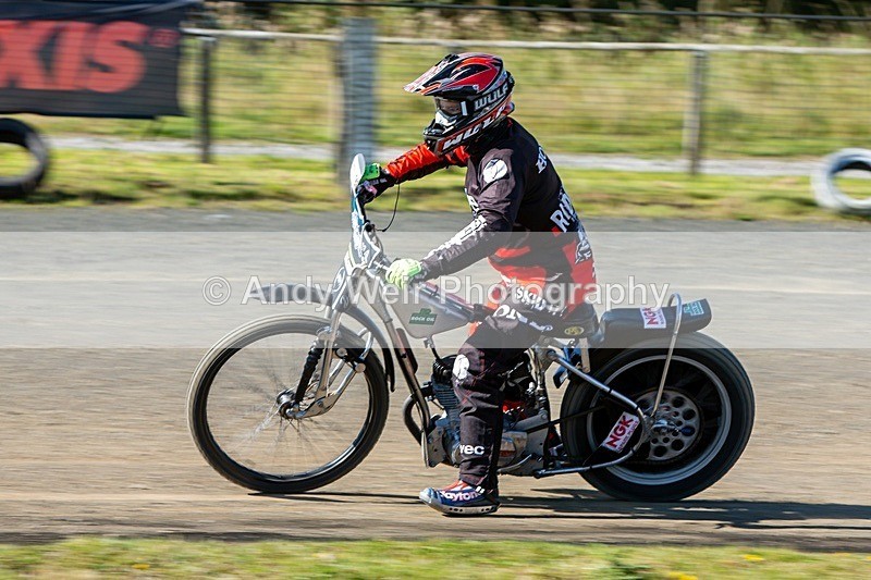 220917-5D-3K8A7983 - Ride & Skid It  Speedway Experience 17th Sept 22