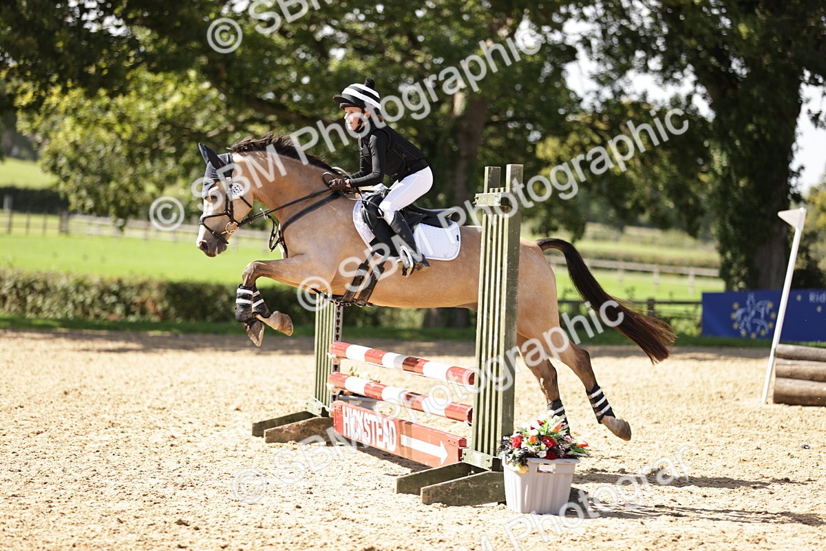 SBM_05290 - E2B - Eventers Challenge 70cm Open