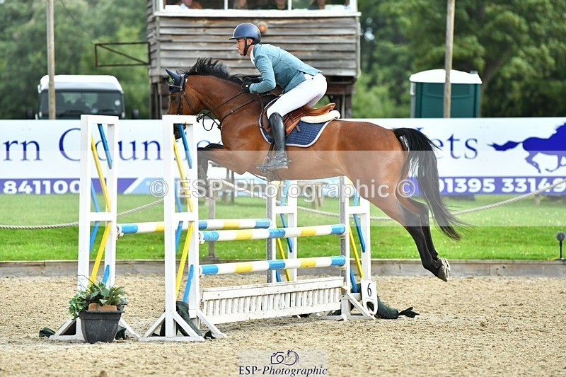 230715-092802-32224 - Cls 84 4 yr old Champ