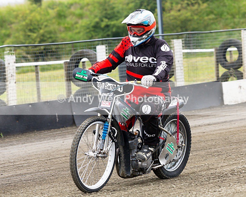 170701-Ride  Skid It C2 0109 - Ride & Skid It 01 Jul 17