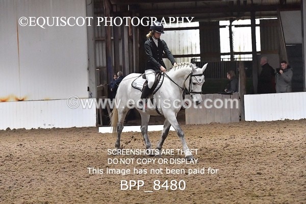 BPP_8480 - PRELIM 5 BD