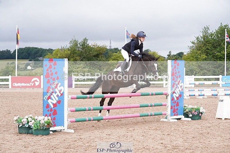 250628-100800-02999 - Cls 21 Stepping Stones