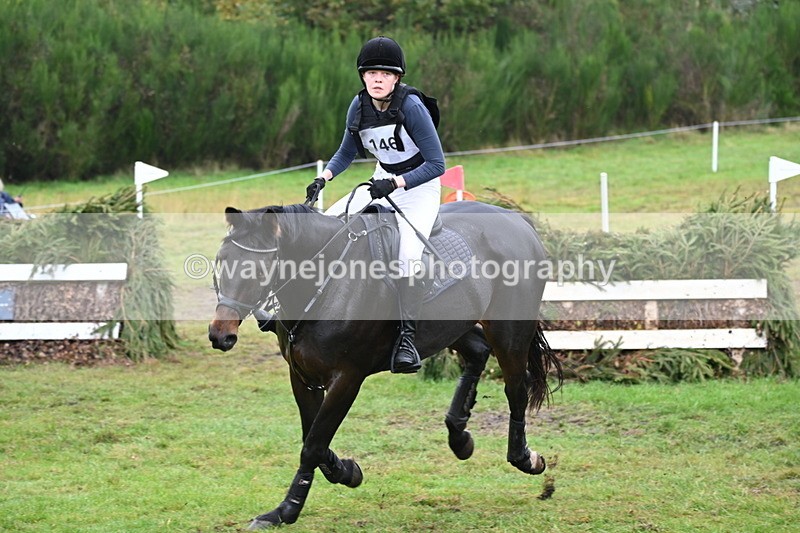 WJ6_2520 - 80cm Cam 1 Time 11:23 to 12:04