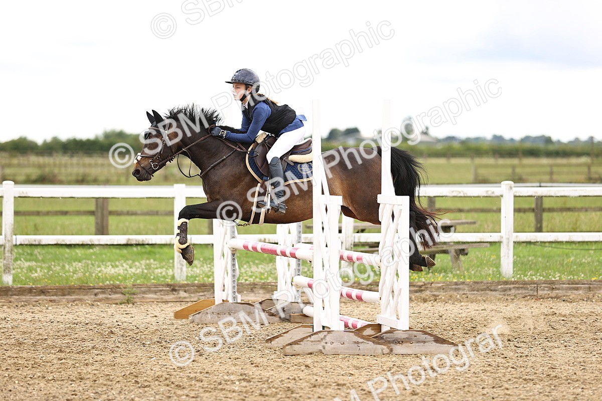 SBM_002076 - 80cm