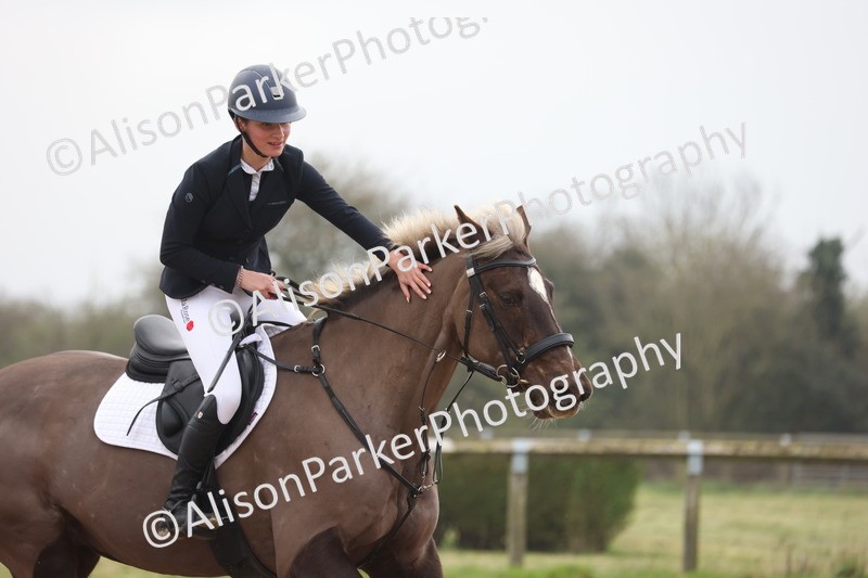 20260308-1354 - Class 4 - 90cm