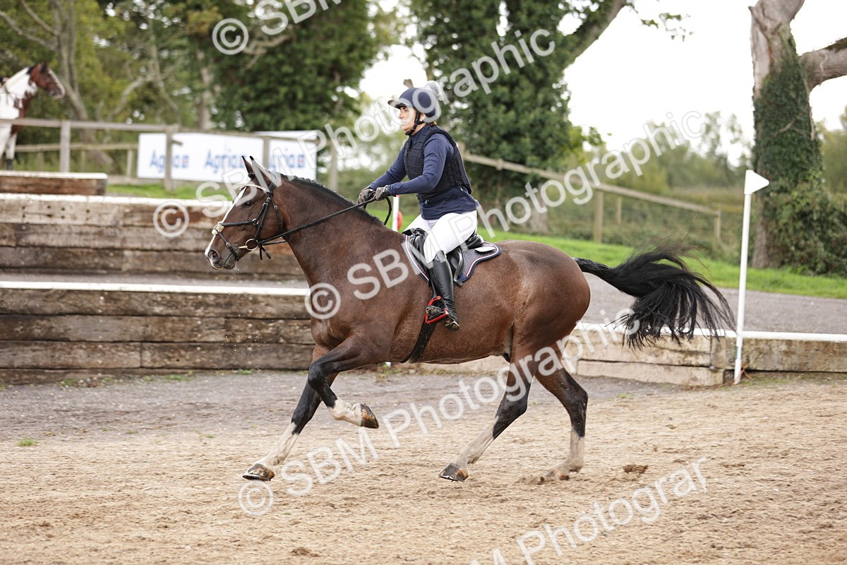 SBM_06764 - E5 - Eventers Challenge 70cm Championship