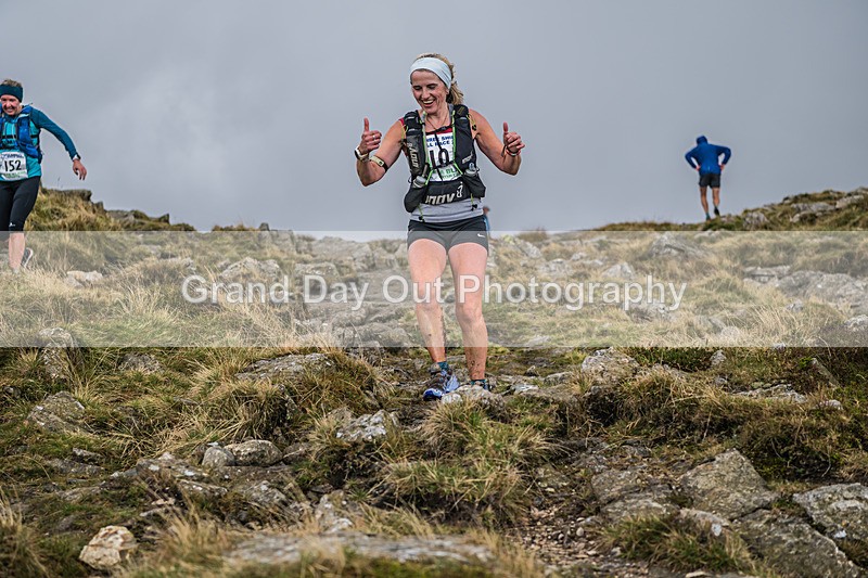 Three Shires-1109 - Three Shires Fell Race Saturday 26th September 2026