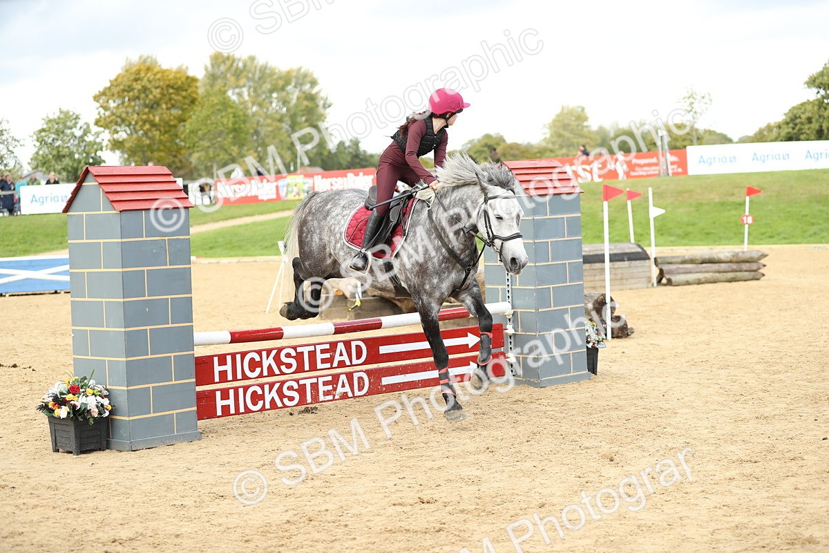 SBM_27208 - E10 - Eventers Challenge 70cm Championship