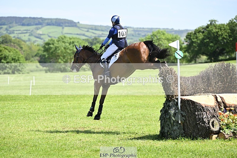 240525-125616-13589 - 107-KINGSTON-Marianna_Sawyer