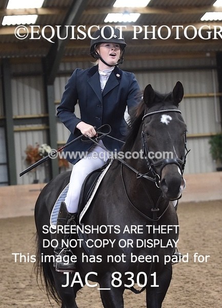 JAC_8301 - CLASS 6 INTERMEDIATE 70CM