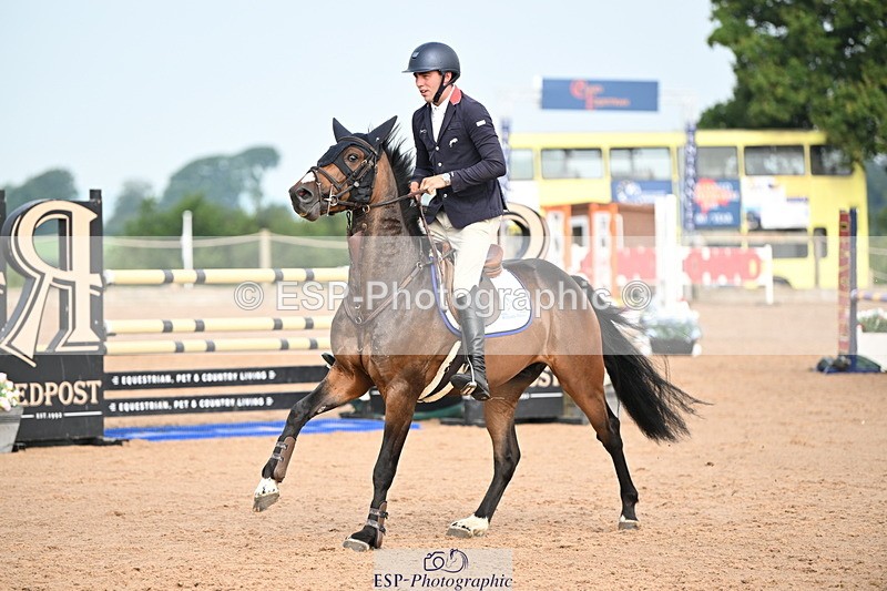 240801A-093103-01035 - Cls 1 British Novice and 90cm Open