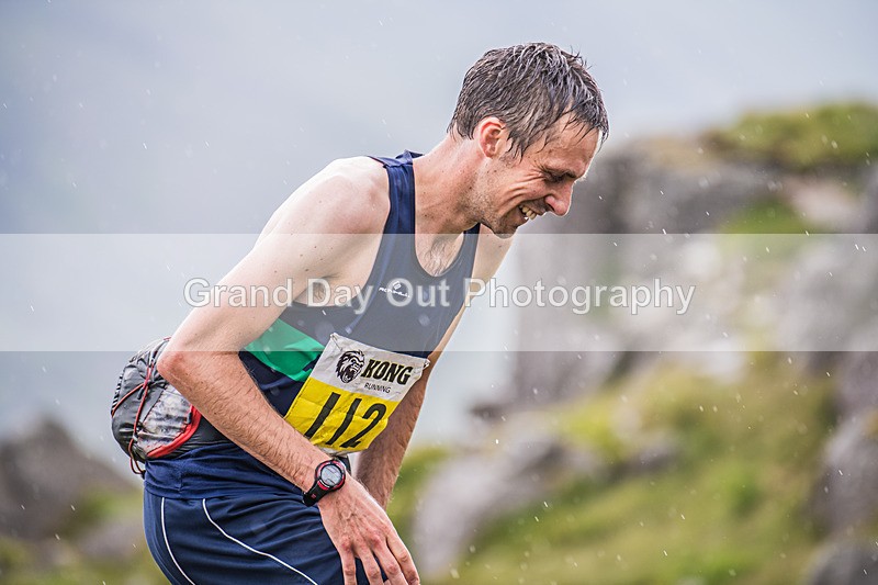 Great Lakes-481 - Great Lakes Fell Race Saturday 21st June 2025