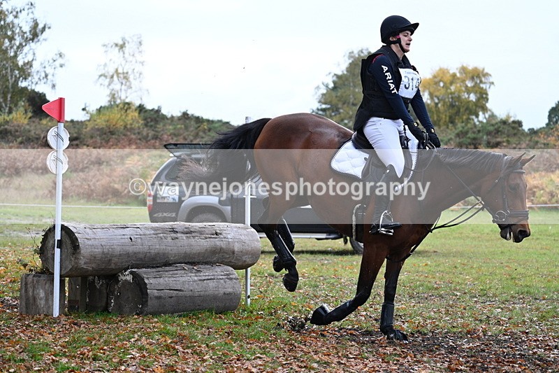 WJ7_4783 - 100cm Cam 2 Water Time 15:09 to 15:20