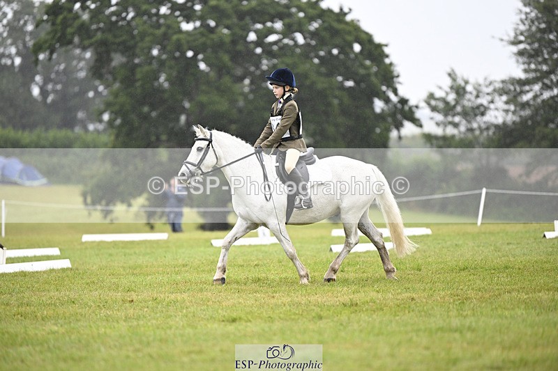 240824X-092613-21285 - D70 Section A and B 8.30 to 9.30