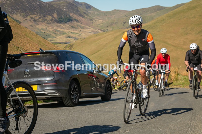 102224-2 - Newlands Pass 10.00 - 11.00