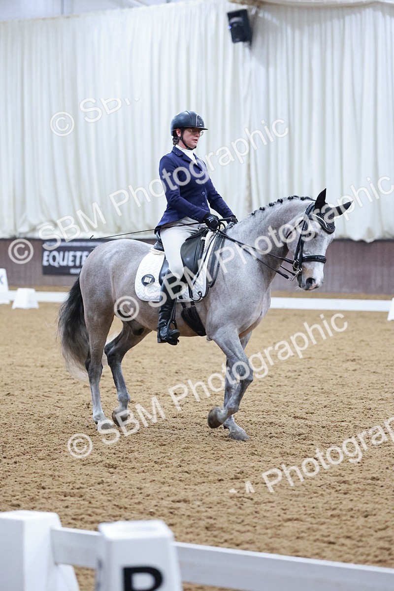 SBM_004164 - Class 5-7-8 - N5-E4-E5