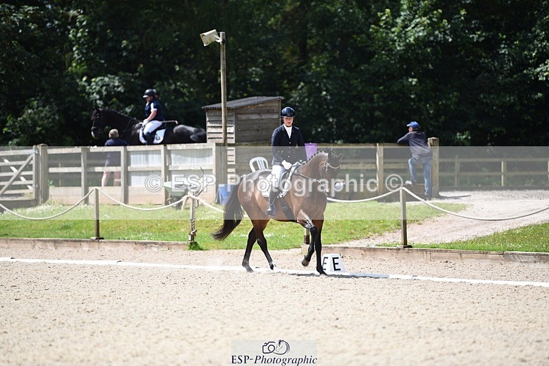 240605-120122-00853 - Cls 2 Prelim 19 SQ