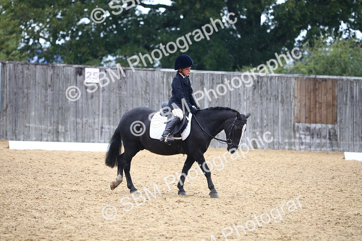SBM_42813 - D21 - Junior Championship Intro 1