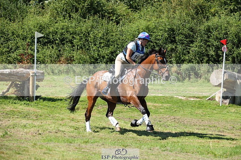 240811A-150550-05450 - 169-