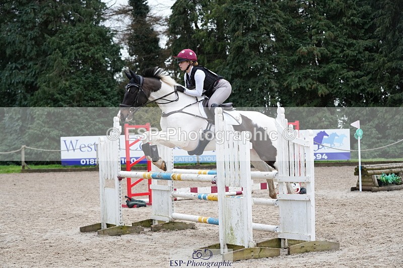 260301A-133055-02190 - NSEA 100-105cm