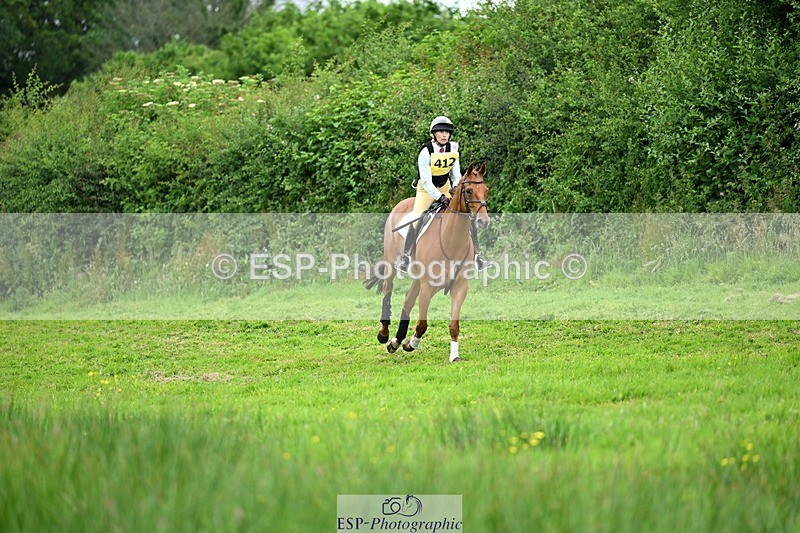 240623-152453-05826 - BE 100 XC 14-55 to 16-00