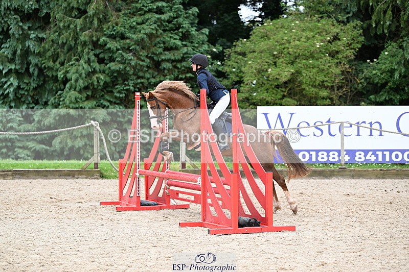 250622A-115126-01286 - 60cm