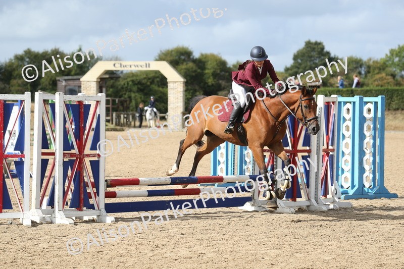 20250831-0433 - Class 3 - 60cm