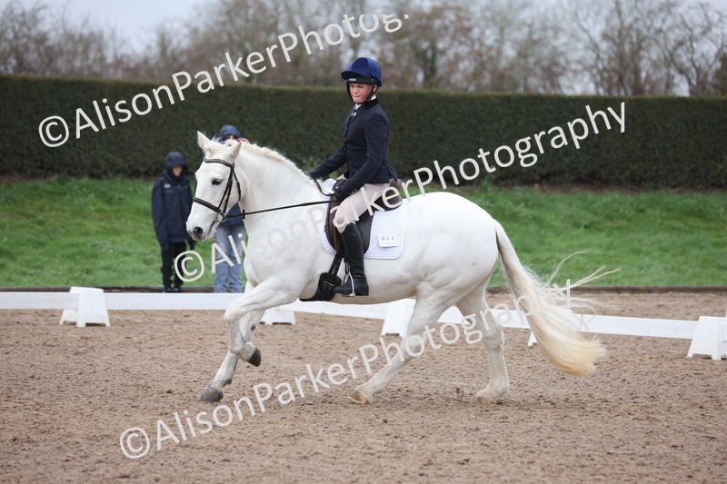 20251206-0326 - Class 4 - Prelim 2