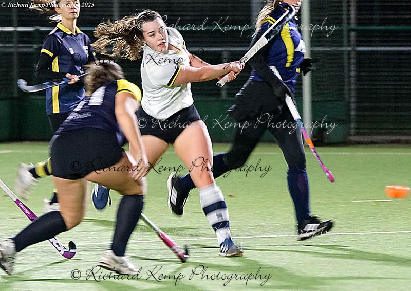 051225-7491w - UofH Sport 2025-2026