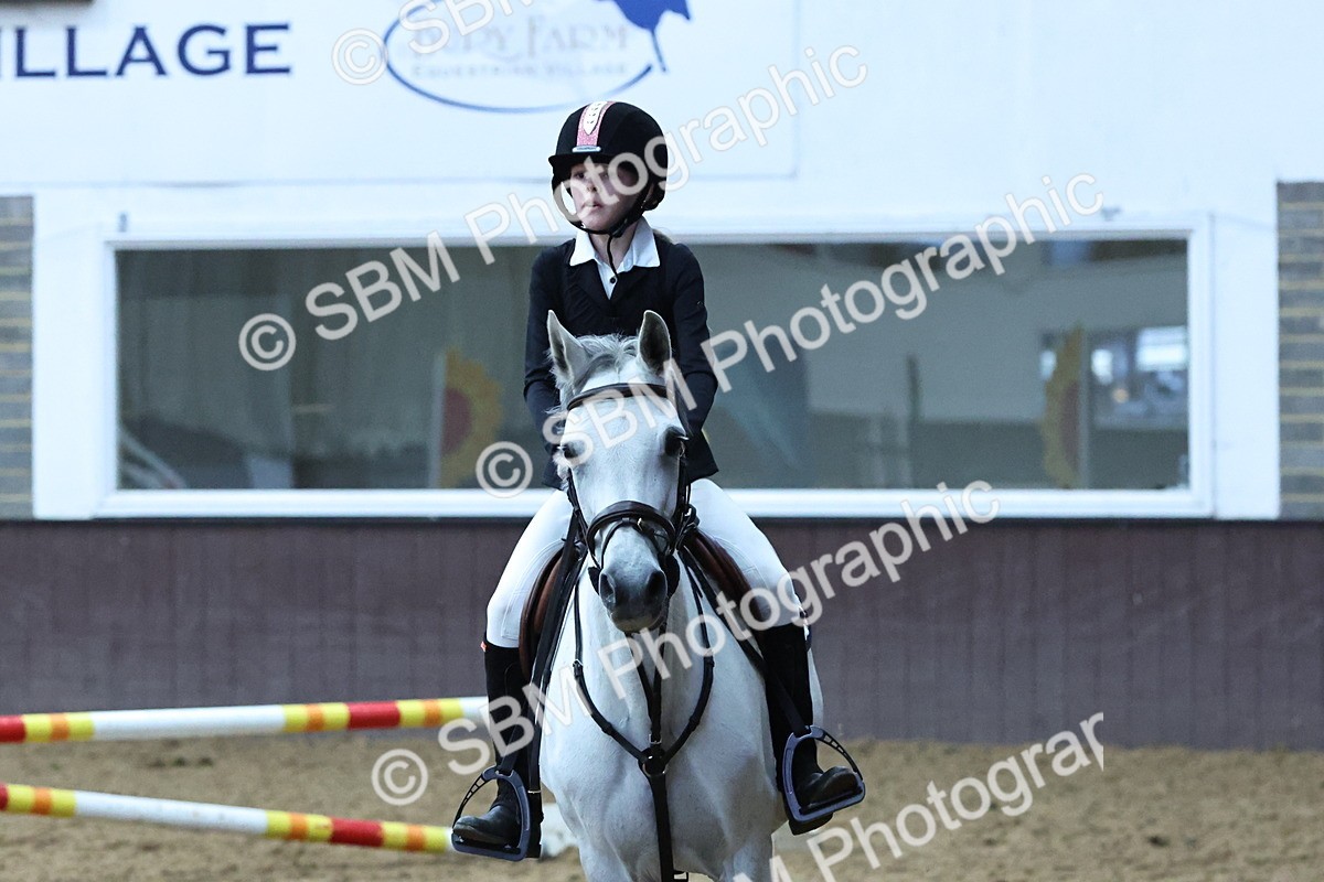 SBM_005705 - Class 5 - 60cm Open