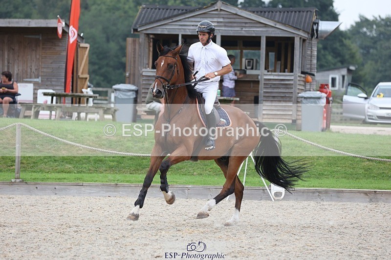 230908-174107-03436 - Cls 9 Snr Newcomers & 1.10m Open