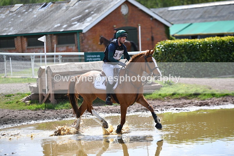 WJ5_2829 - Time 13:16 to 13:52