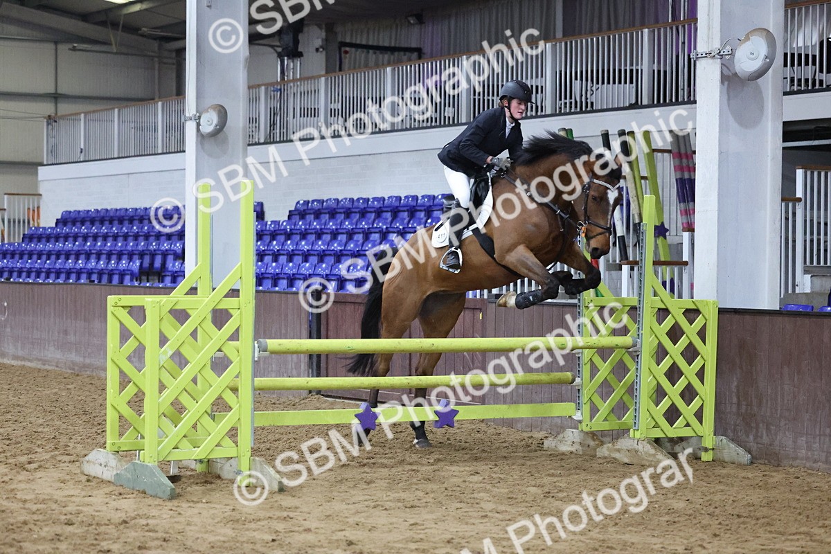 SBM_001338 - Class 3 - 90cm