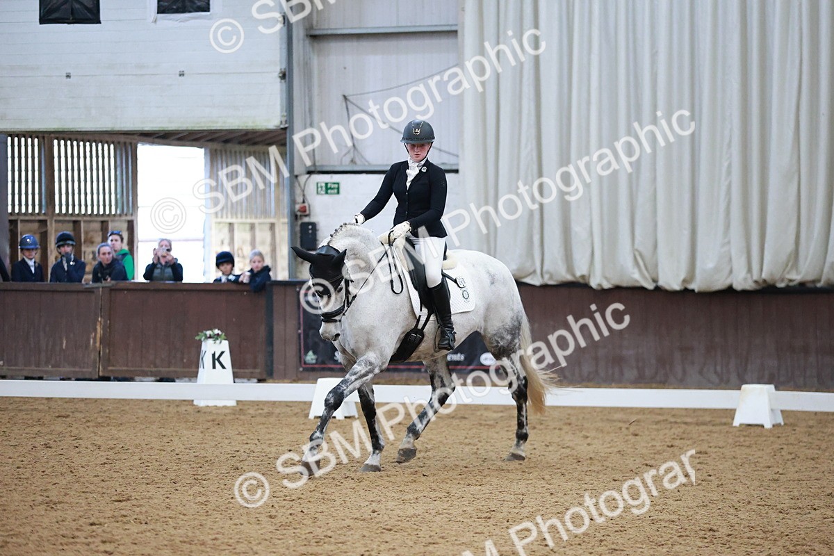 SBM_004527 - Class 3 - Intermediate 2024