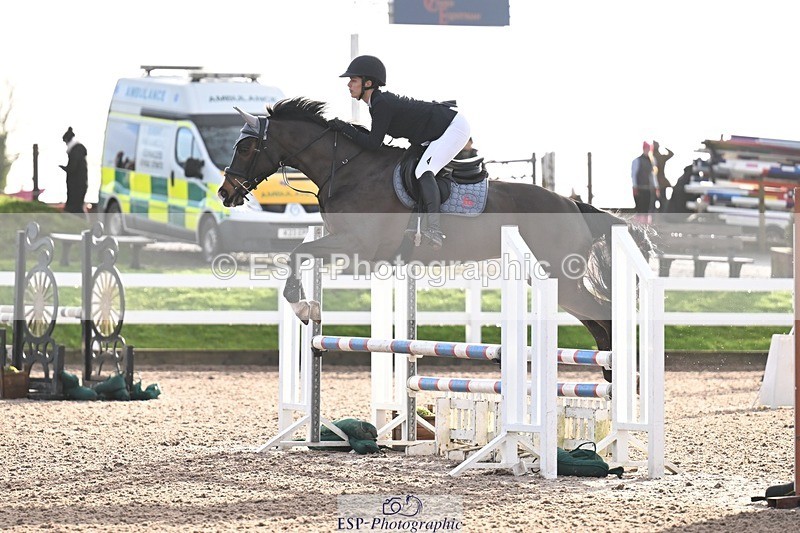 260131-094423-00690 - Cls 9 British Novice and 90cm Open
