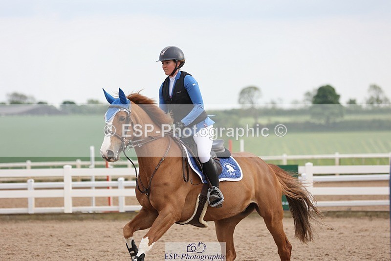 250508-171636-04327 - Cls 12 Snr Newcomers