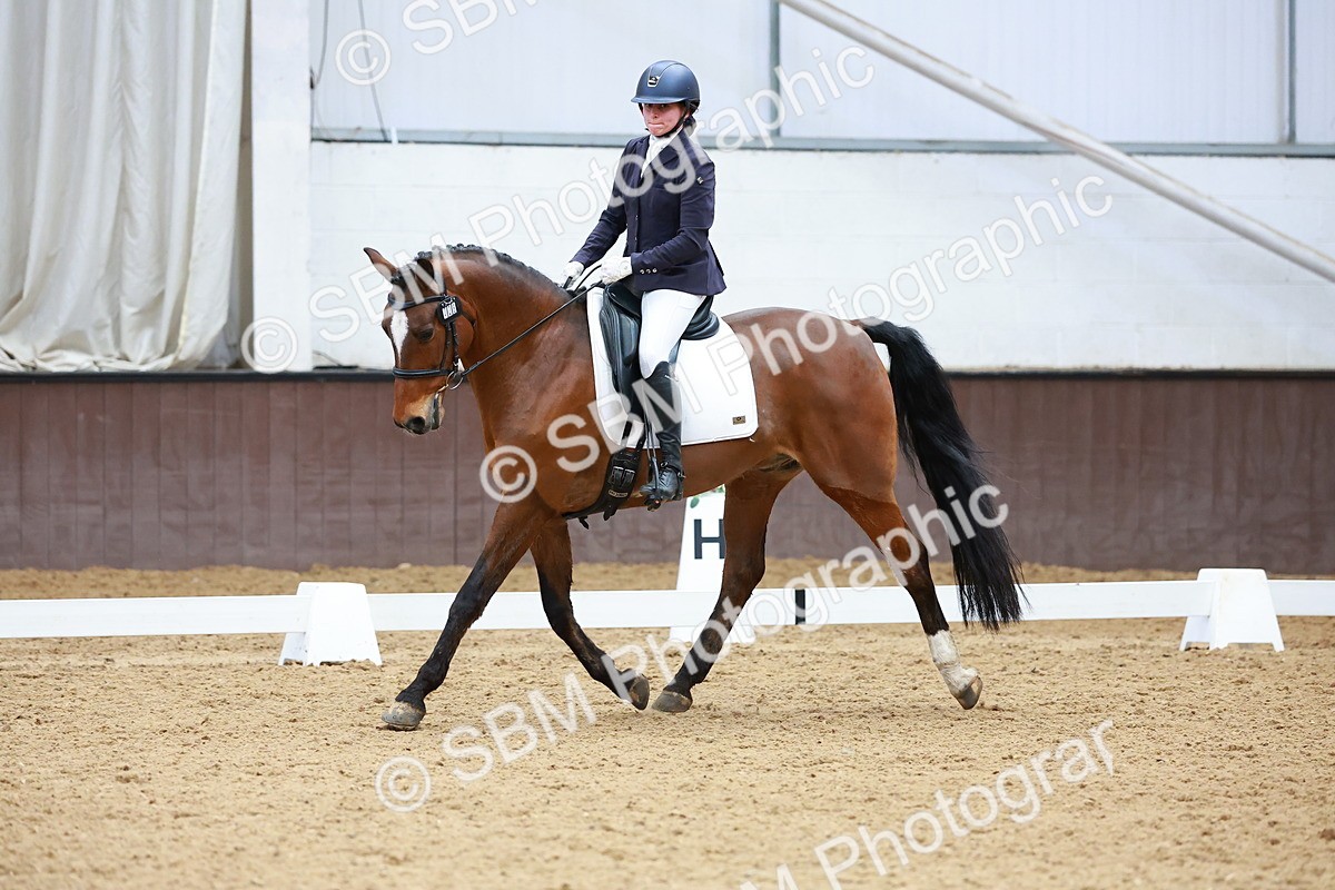 SBM_003443 - Class 15-16-18 - Novice 3-Elementary 1-PYO