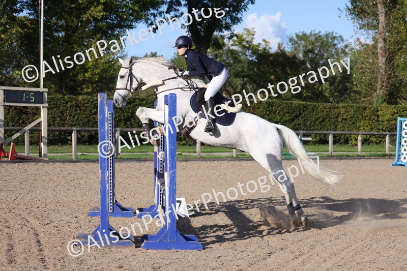 20250928-2997 - Class 8 - 1.10m